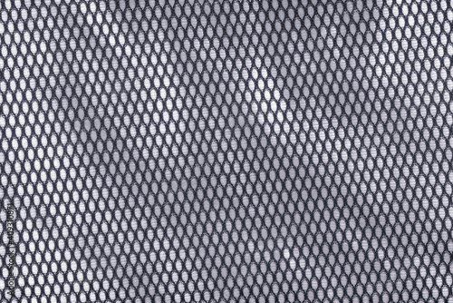 Black and silver modern mem...