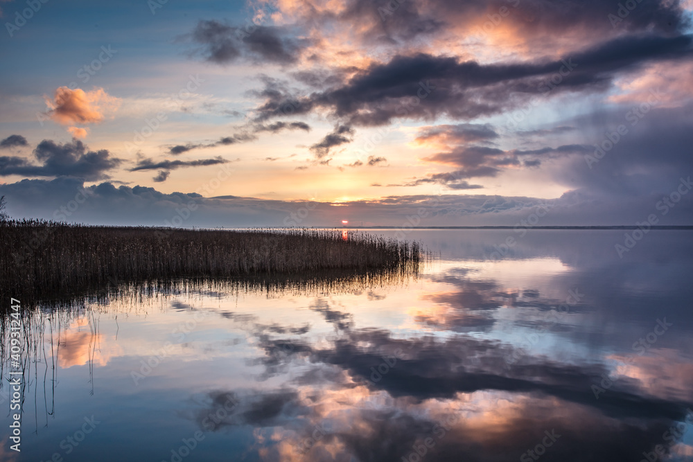 bodden bodden