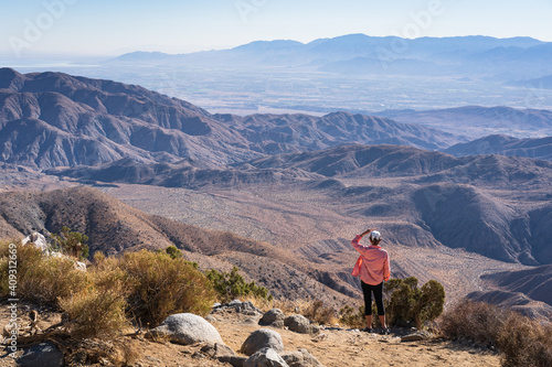 Joshua Tree