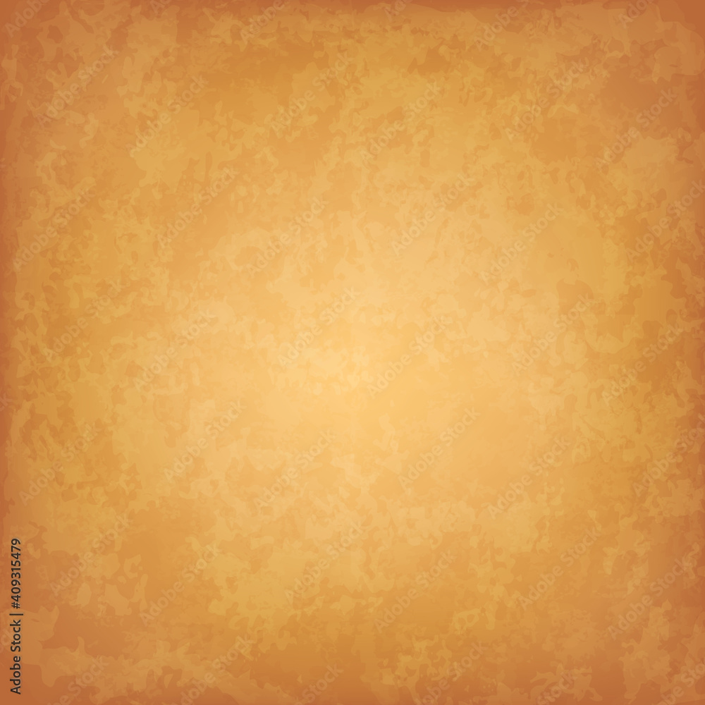 Detailed grunge texture background. Old paper background with stains and splats. Realistic texture old paper. Vintage paper background. Vector paper texture, may use as background. Vector illustration Detailed grunge texture background. Old paper background with stains and splats. Realistic texture old paper. Vintage paper background. Vector paper texture, may use as background. Vector illustration