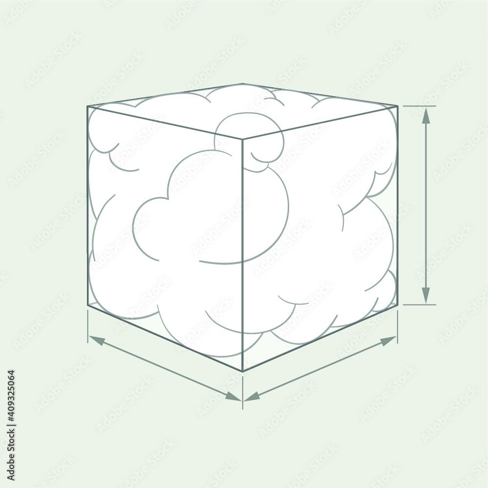 air cube air cube