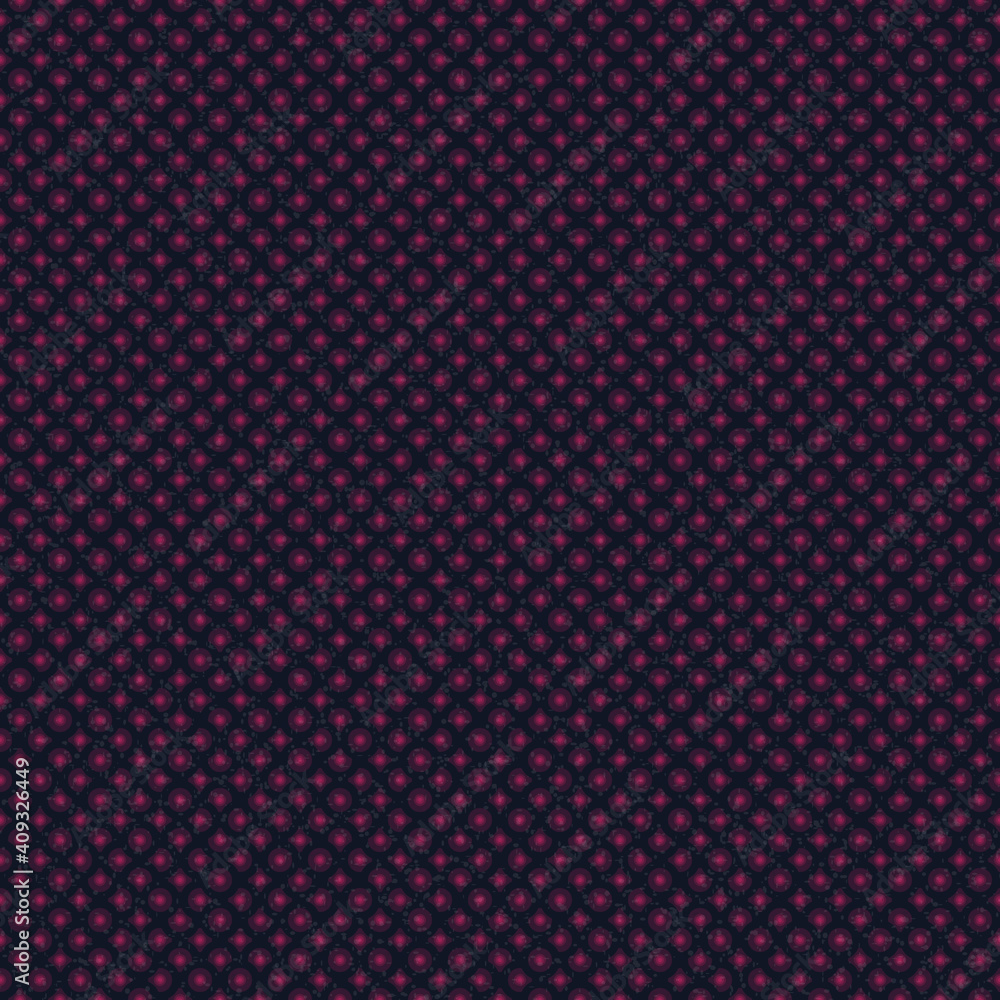 Abstract Geometric Pattern generative computational art illustration Abstract Geometric Pattern generative computational art illustration