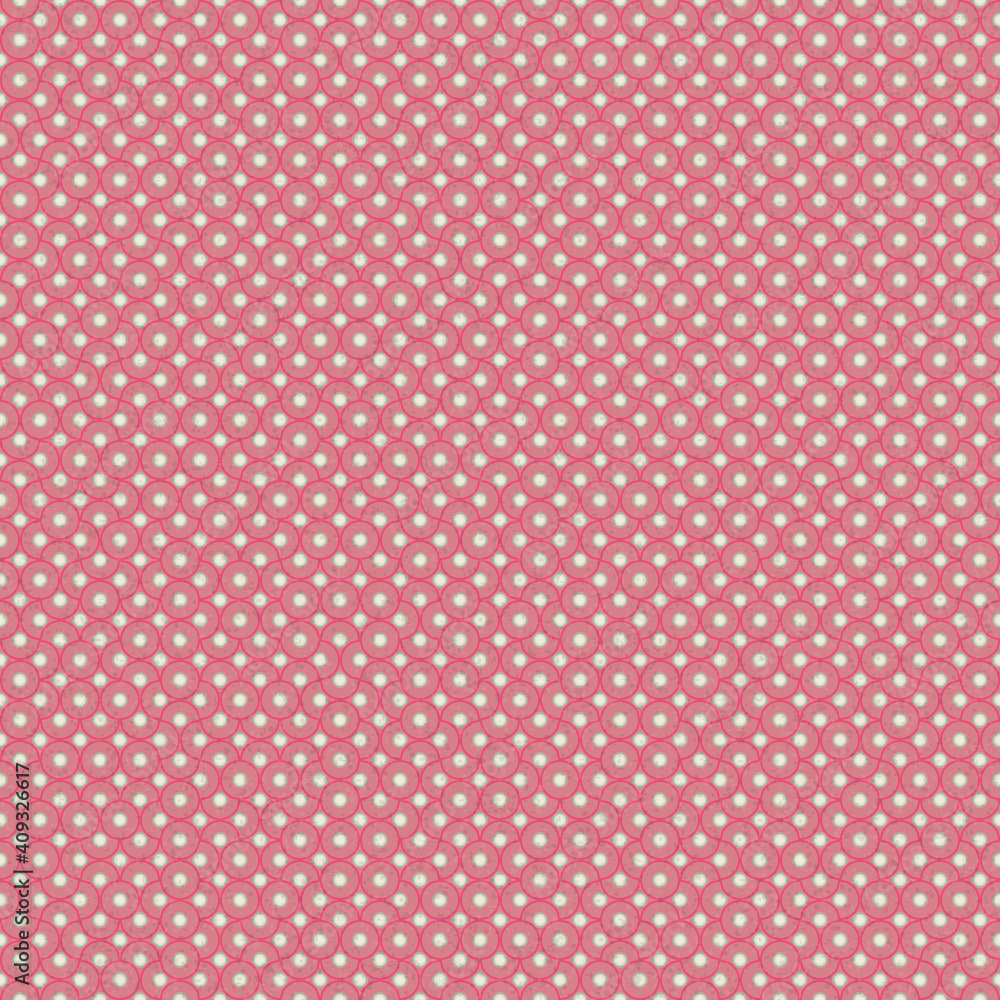 Abstract Geometric Pattern generative computational art illustration Abstract Geometric Pattern generative computational art illustration