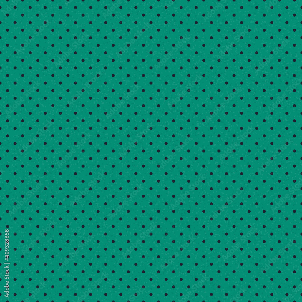 Abstract Geometric Pattern generative computational art illustration Abstract Geometric Pattern generative computational art illustration