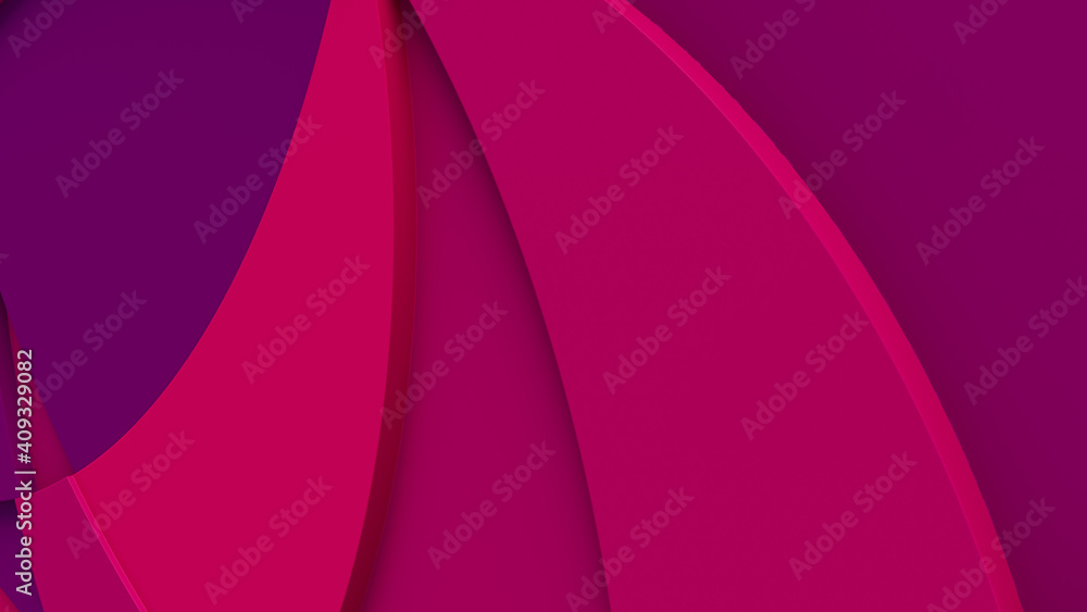 Multicolored tech background, with a geometric 3D structure. Clean, vibrant design with simple, bright, modern forms. 3D render Multicolored tech background, with a geometric 3D structure. Clean, vibrant design with simple, bright, modern forms. 3D render
