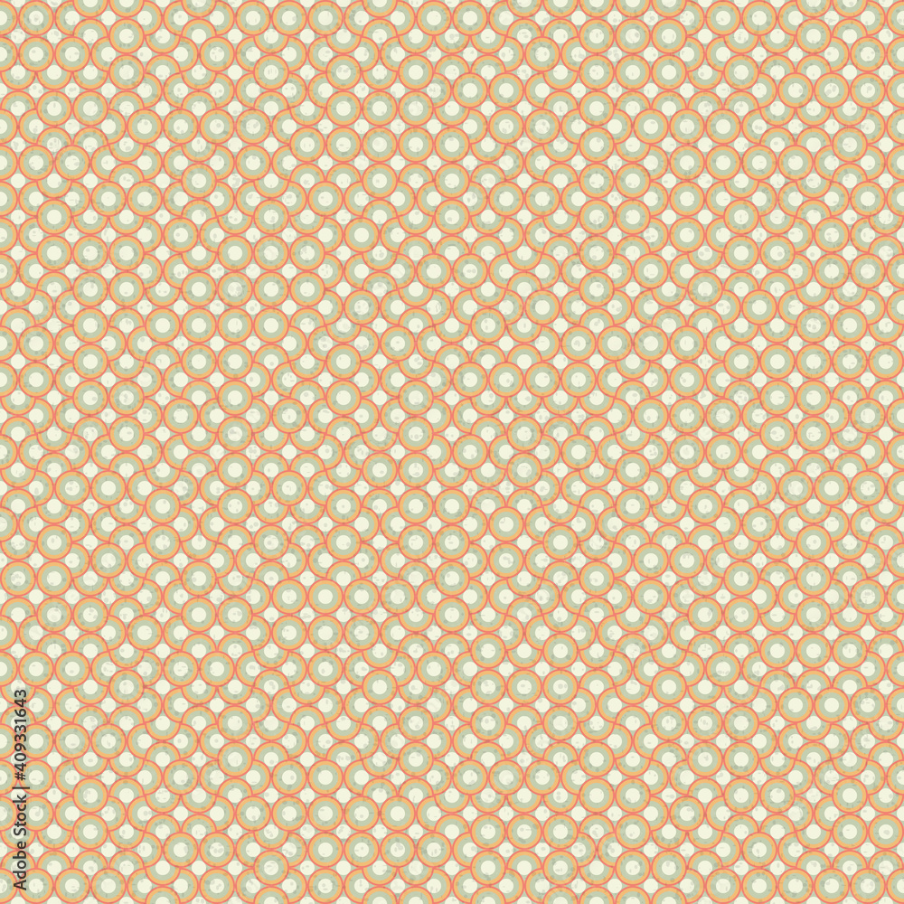 Abstract Geometric Pattern generative computational art illustration Abstract Geometric Pattern generative computational art illustration