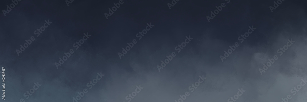 Rough abstract paintings a combination of dark and light colors. Landscape painting to use as a banner, background design, and more Rough abstract paintings a combination of dark and light colors. Landscape painting to use as a banner, background design, and more