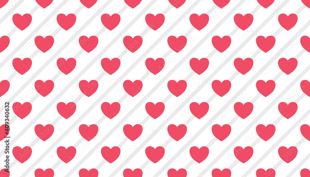 valentine abstract pattern background. seamless pattern background valentine abstract pattern background. seamless pattern background