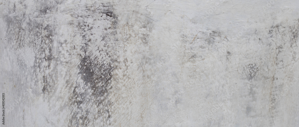 Texture of concrete wall background. Texture of concrete wall background.