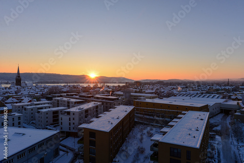 Radolfzell am Bodensee