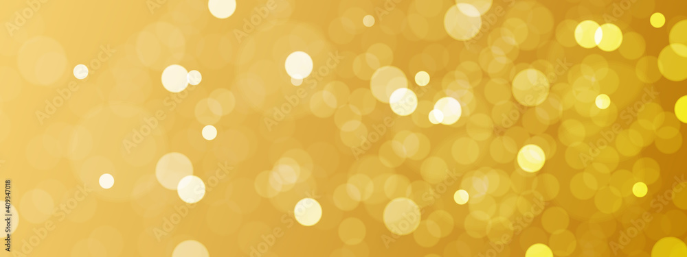 Luxury Gold elegant background design . Can be used for premium royal party. Luxury poster Background template with vintage leather texture. Background for Invitation card Luxury Gold elegant background design . Can be used for premium royal party. Luxury poster Background template with vintage leather texture. Background for Invitation card