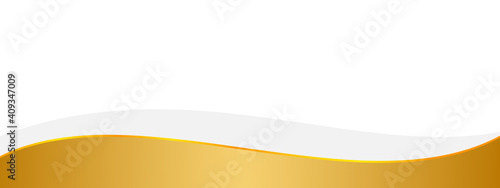 Luxury Gold elegant background design . Can be used for premium royal party. Luxury poster Background template with vintage leather texture. Background for Invitation card