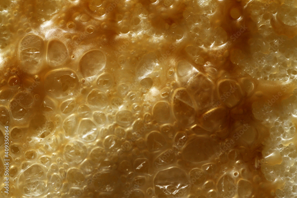 Full frame of burn bar soap texture Full frame of burn bar soap texture