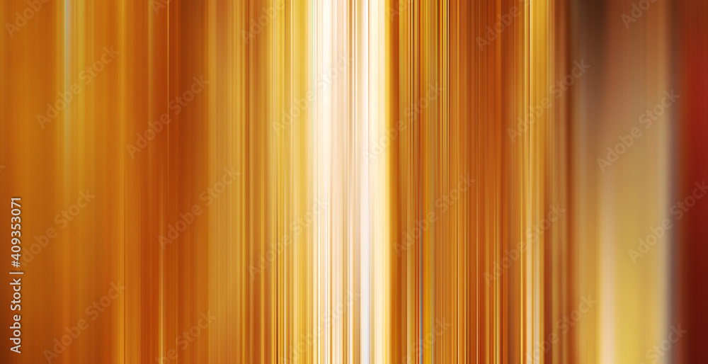 Abstract Background Texture Abstract Background Texture