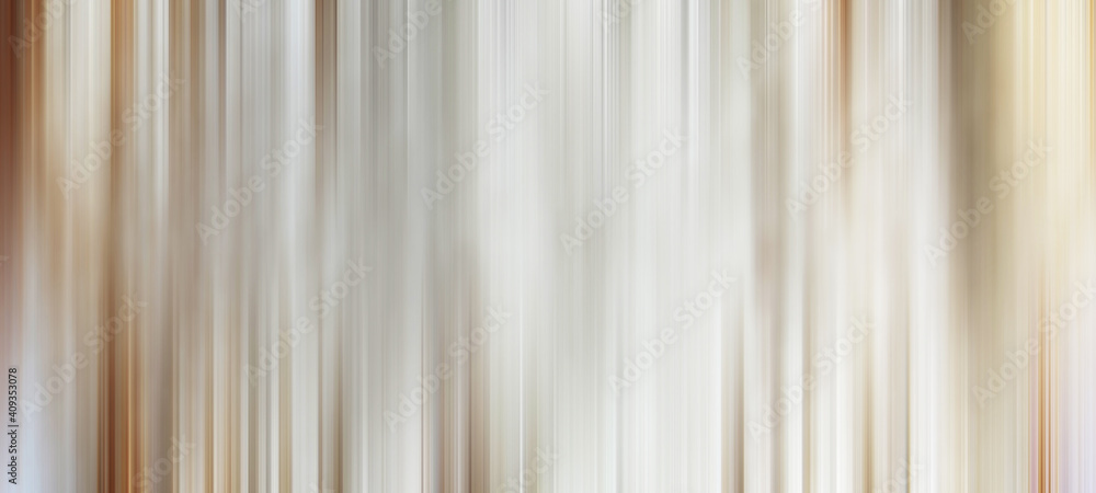 Fototapeta premium motion blur abstract background stock photo
