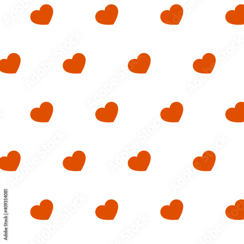 San Valentín