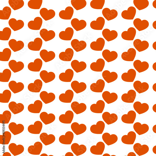 san valentín