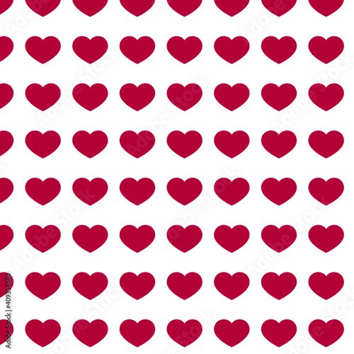 san valentín