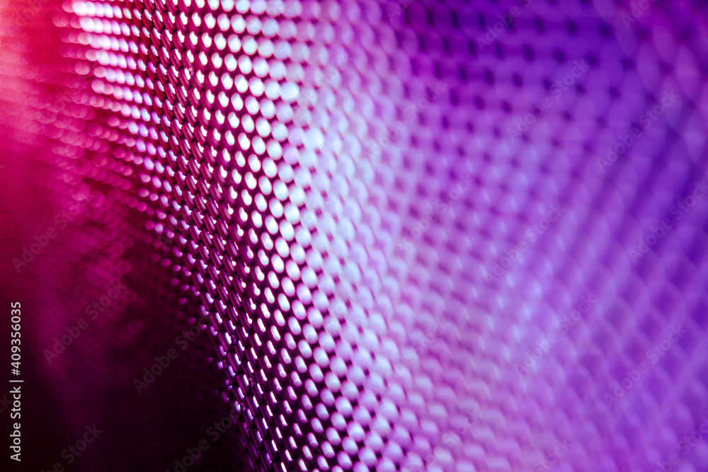 CloseUp LED blurred screen. LED soft focus background. abstract background ideal for design. CloseUp LED blurred screen. LED soft focus background. abstract background ideal for design.