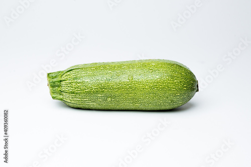 Wallpaper Mural Calabacita Torontodigital.ca