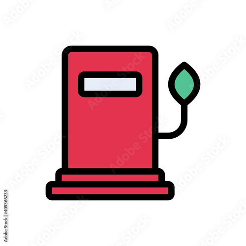 biofuel
