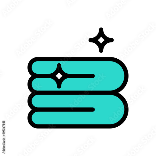 folding