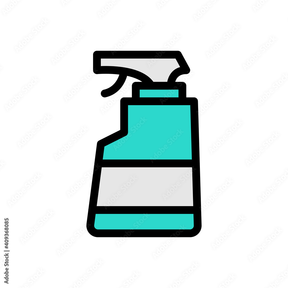 water sprayer water sprayer