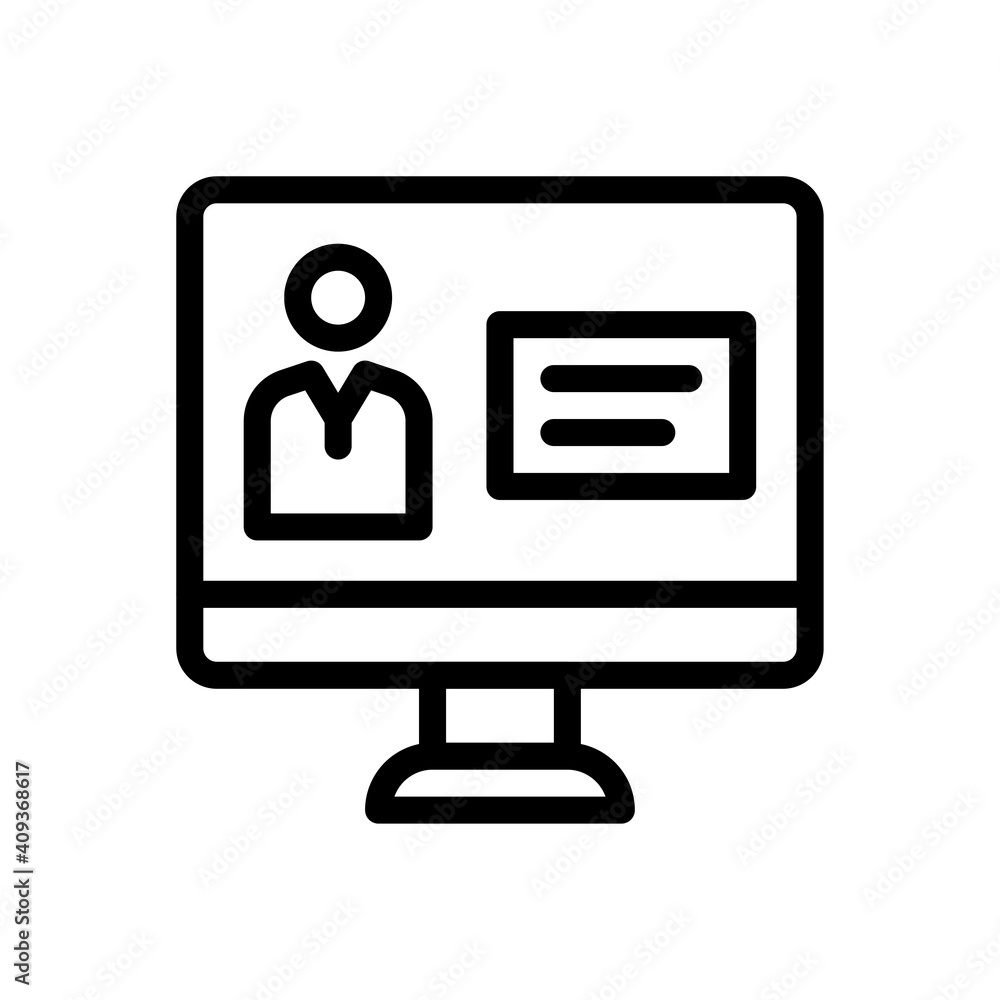 online class online class