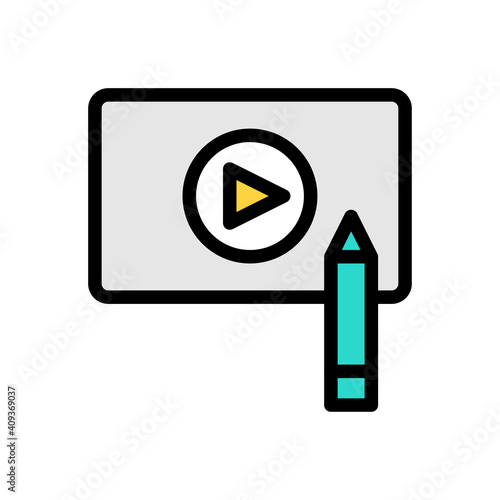 Free Download video lecture - GFXLoad