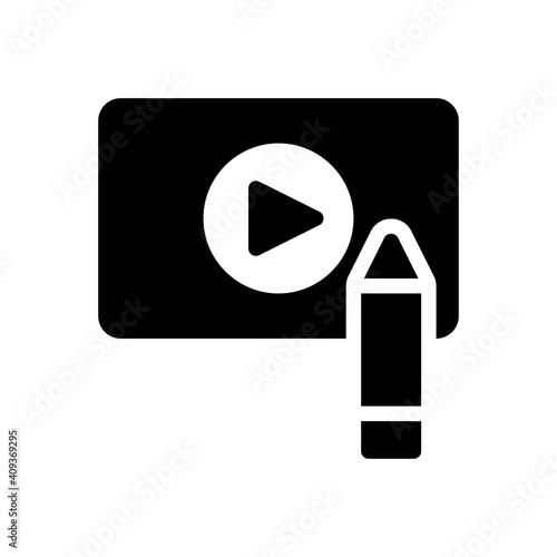 video lecture