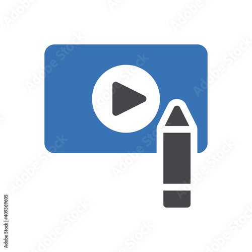 video lecture