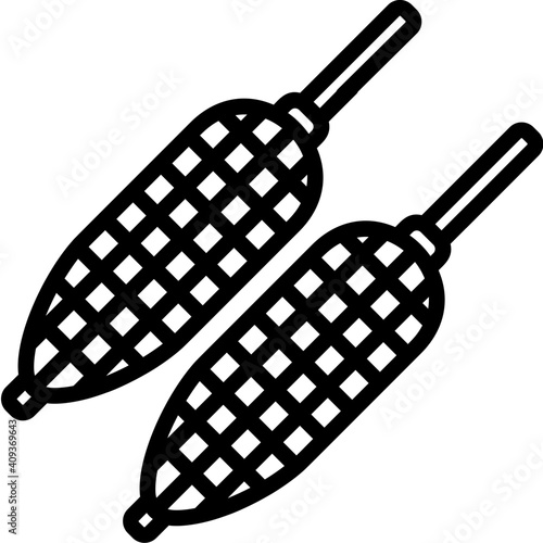 corn