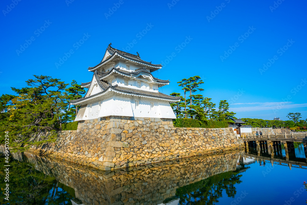 高松城 香川県高松市 高松城 香川県高松市