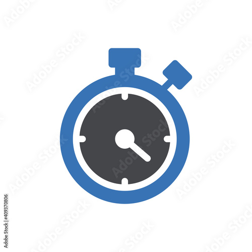 stopwatch