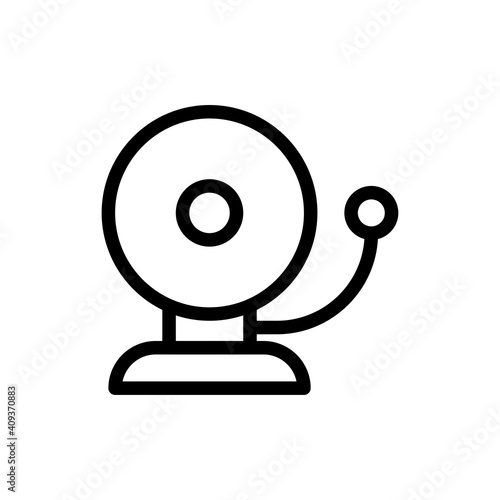 bell