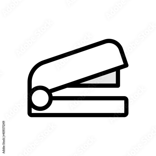 stapler