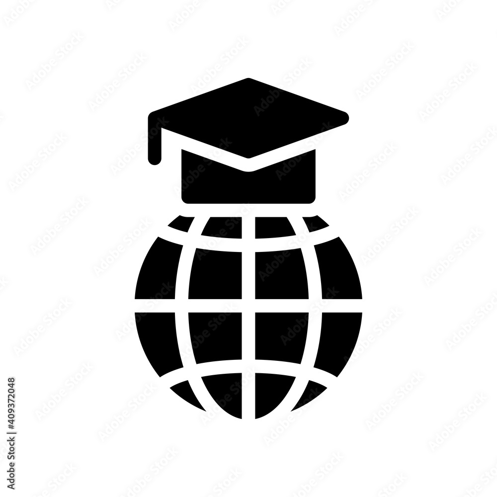 online education online education