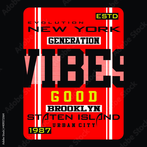t shirt design