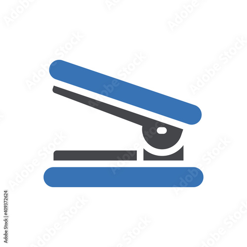 stapler