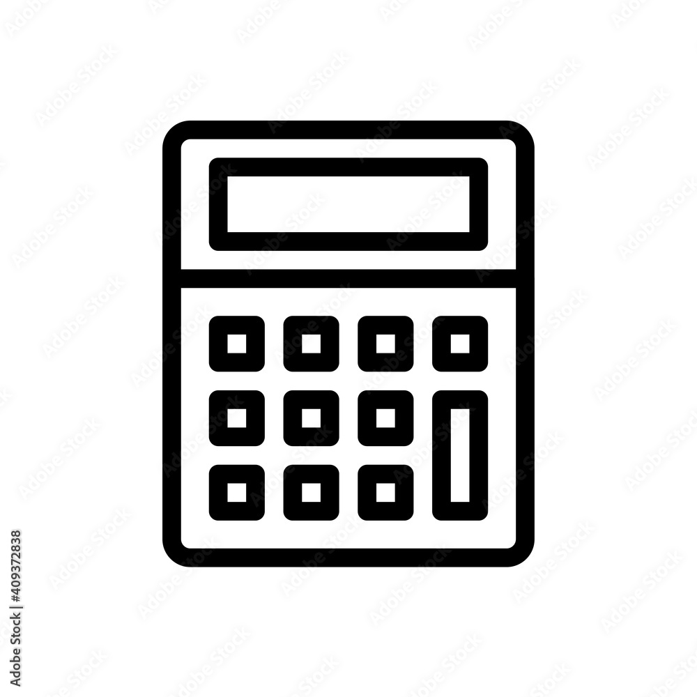 calculator calculator