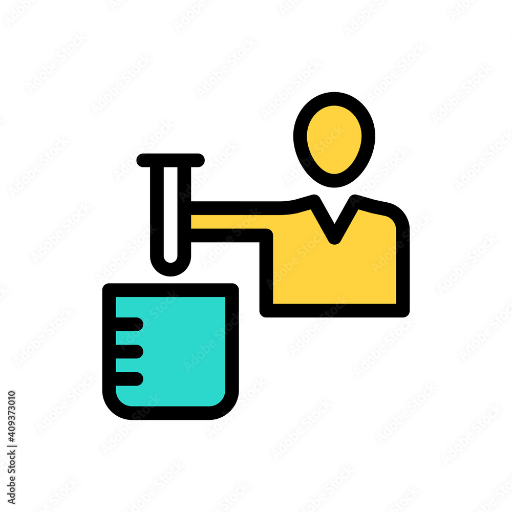 Obraz premium experience