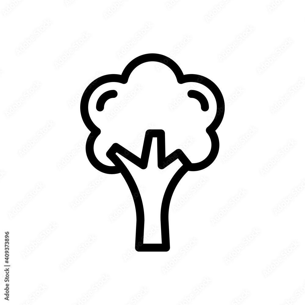 tree tree