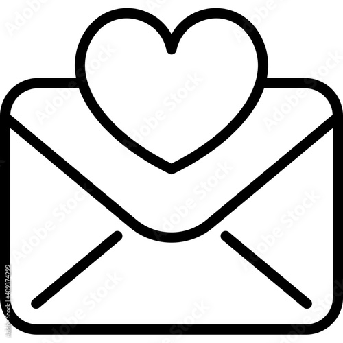 favorite mail