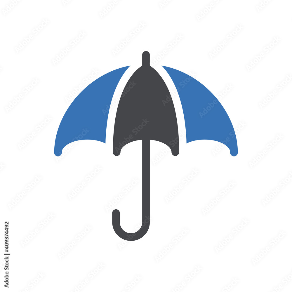 umbrella umbrella