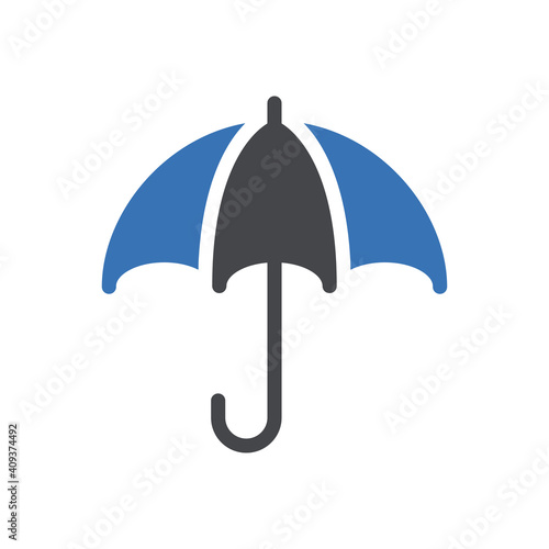 umbrella