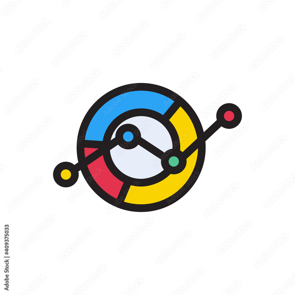 graph graph