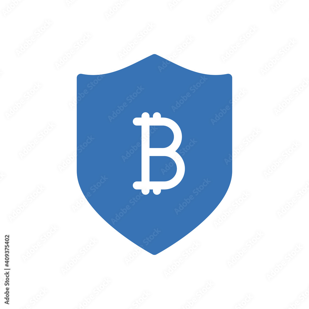 bitcoin bitcoin