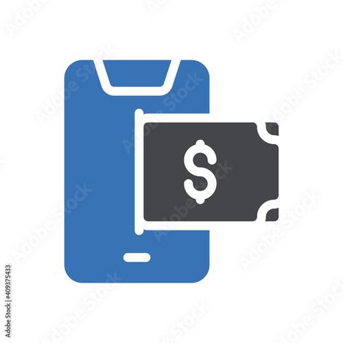 pay