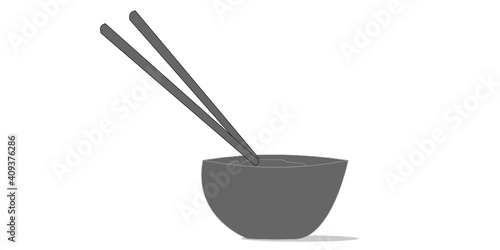 Essen Asien 