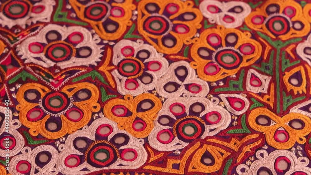 Embroidery art work hd clip,embroidery design and pattern art with colorful handmade fabric,embroidery ethnic flowers neck line flower design, Embroidery art work hd clip,embroidery design and pattern art with colorful handmade fabric,embroidery ethnic flowers neck line flower design,